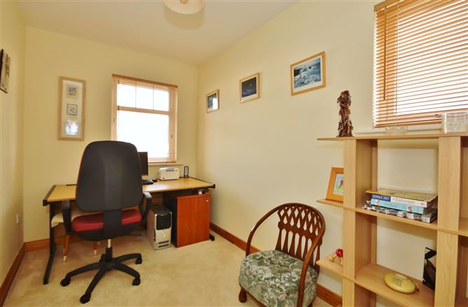 91 Saran Wood, Bray, Wicklow