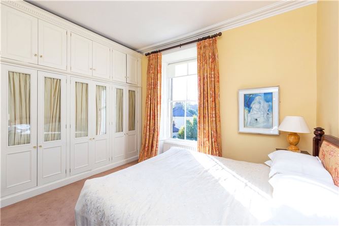 8 Grosvenor Terrace, Monkstown, Co. Dublin