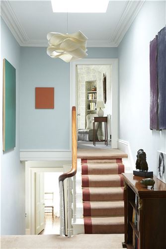 8 Grosvenor Terrace, Monkstown, Co. Dublin