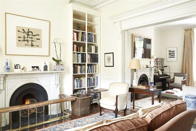 8 Grosvenor Terrace, Monkstown, Co. Dublin