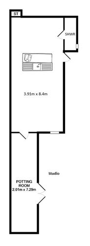 8 Grosvenor Terrace, Monkstown, Co. Dublin