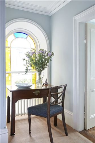 8 Grosvenor Terrace, Monkstown, Co. Dublin