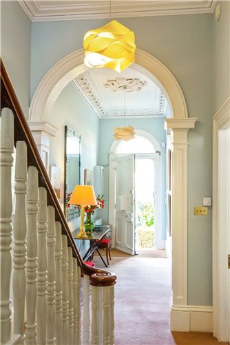 8 Grosvenor Terrace, Monkstown, Co. Dublin