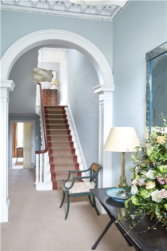 8 Grosvenor Terrace, Monkstown, Co. Dublin