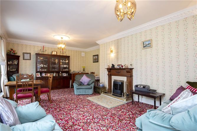 Kiltale, Dunsany, Co. Meath
