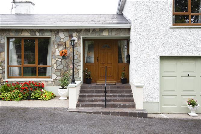 Kiltale, Dunsany, Co. Meath