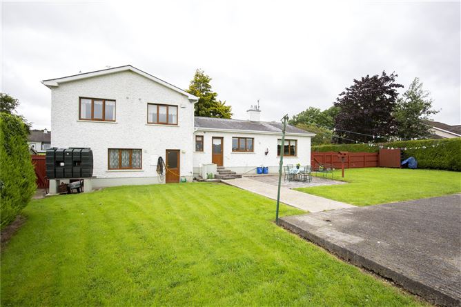 Kiltale, Dunsany, Co. Meath