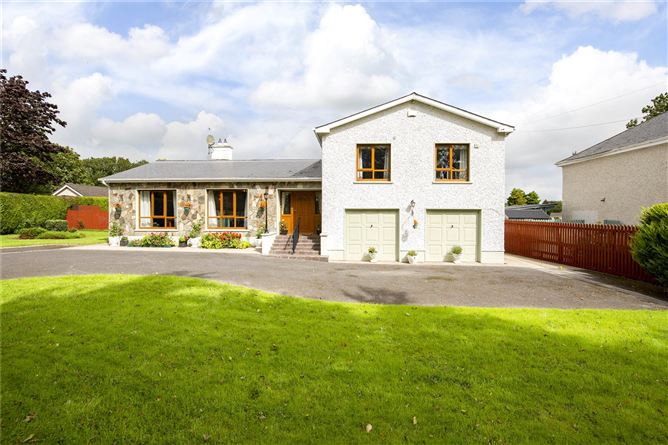 Kiltale, Dunsany, Co. Meath