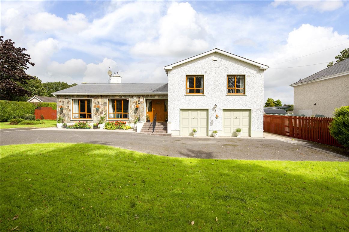 Kiltale, Dunsany, Co. Meath