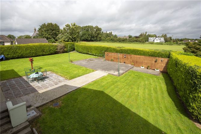 Kiltale, Dunsany, Co. Meath