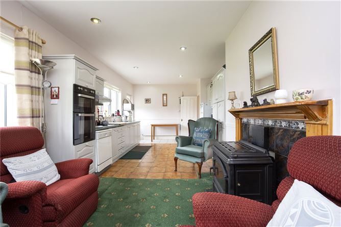 Kiltale, Dunsany, Co. Meath