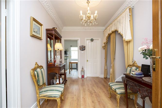 Kiltale, Dunsany, Co. Meath