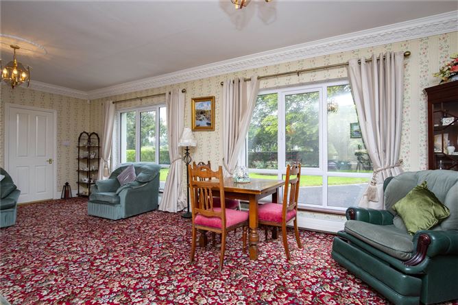 Kiltale, Dunsany, Co. Meath