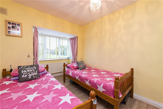 13 Elvana, Stamullen, Co. Meath