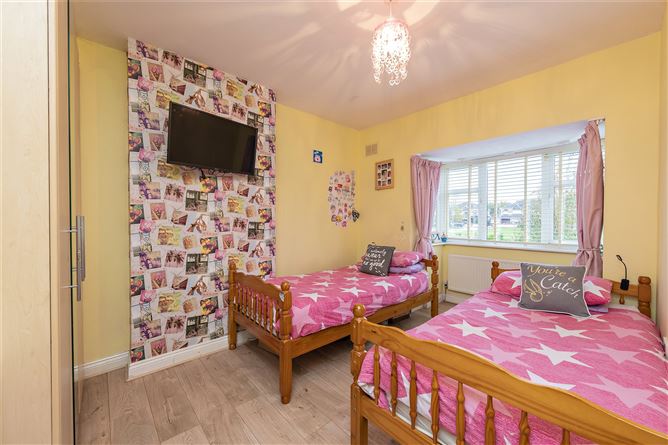 13 Elvana, Stamullen, Co. Meath