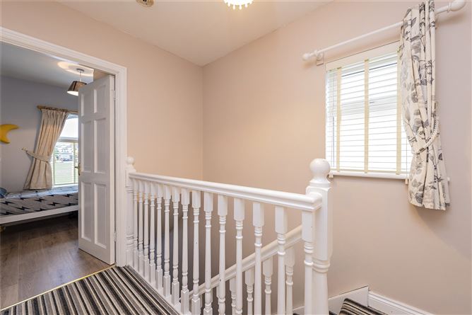 13 Elvana, Stamullen, Co. Meath