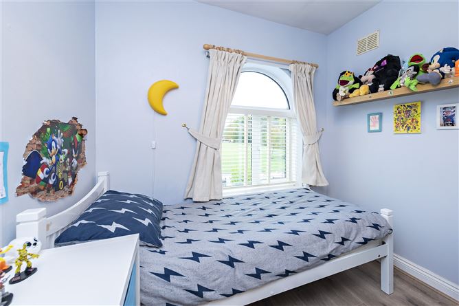 13 Elvana, Stamullen, Co. Meath