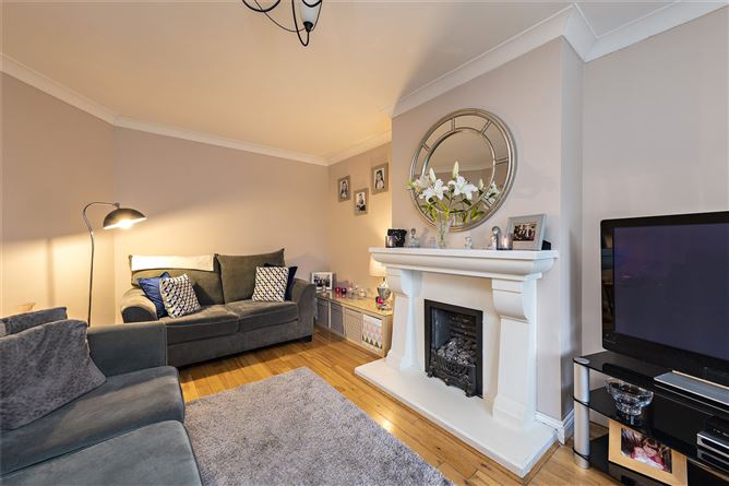 13 Elvana, Stamullen, Co. Meath