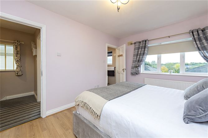 13 Elvana, Stamullen, Co. Meath
