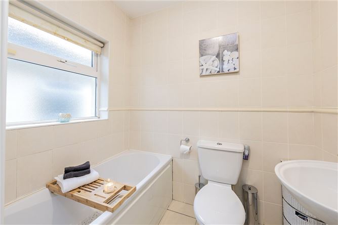 13 Elvana, Stamullen, Co. Meath