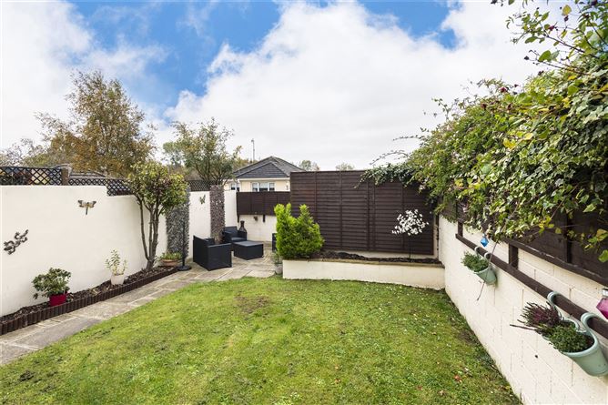 13 Elvana, Stamullen, Co. Meath