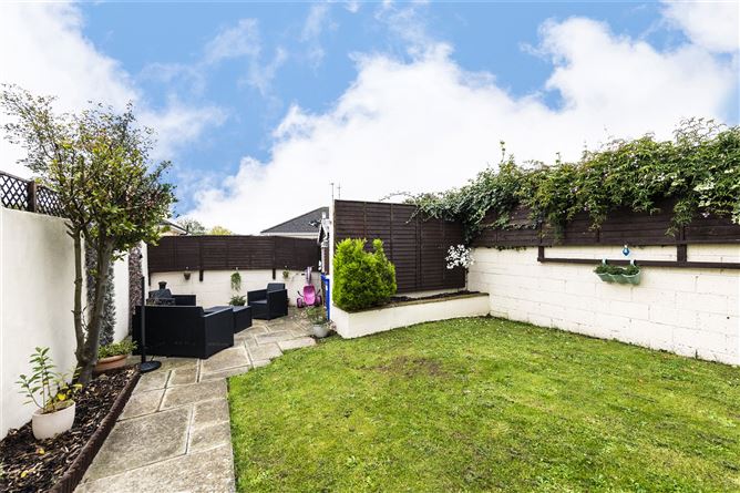 13 Elvana, Stamullen, Co. Meath