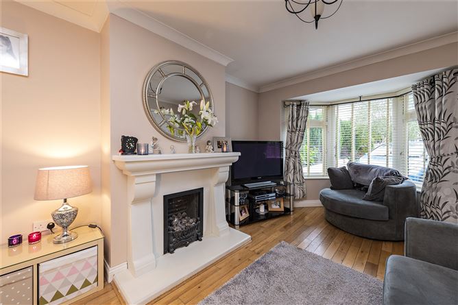 13 Elvana, Stamullen, Co. Meath