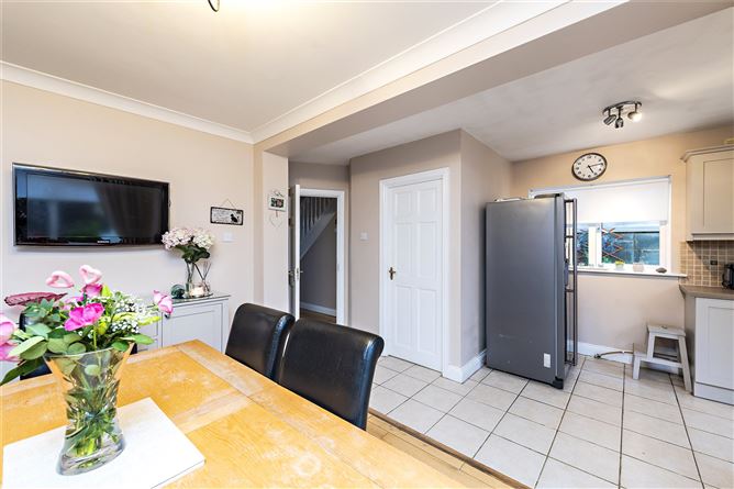 13 Elvana, Stamullen, Co. Meath