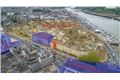 Property image of  No. 11 The Mall, Waterford City, Waterford