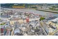 Property image of  No. 11 The Mall, Waterford City, Waterford