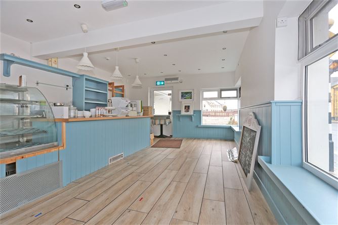 33-35 Pound Street, Sixmilebridge, Co. Clare