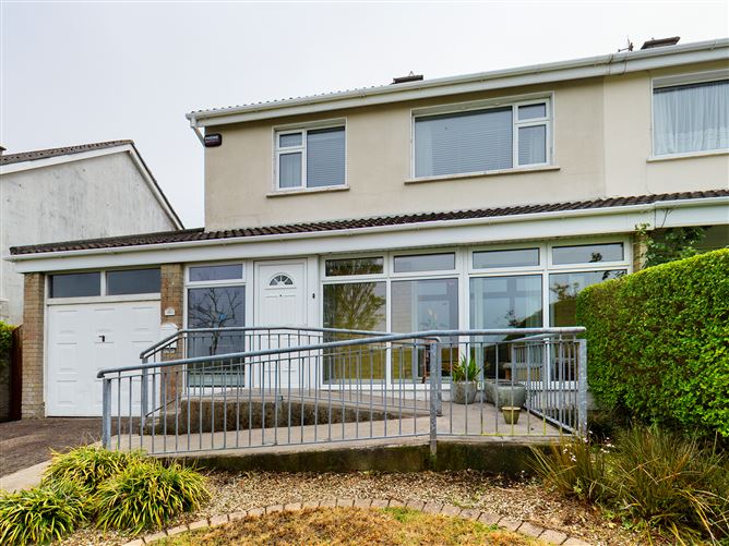 Main image for 116 Sweetbriar Lawn, Tramore, Waterford