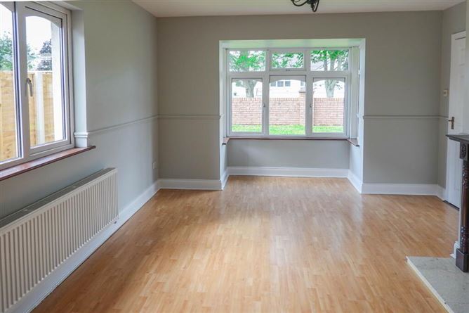 1 Mount Clare Court, Graiguecullen, Carlow Town, Carlow