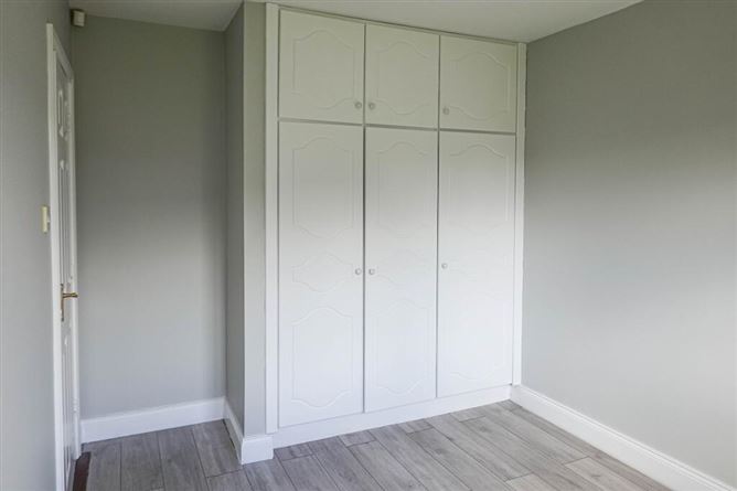 1 Mount Clare Court, Graiguecullen, Carlow Town, Carlow