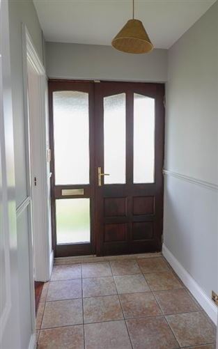 1 Mount Clare Court, Graiguecullen, Carlow Town, Carlow