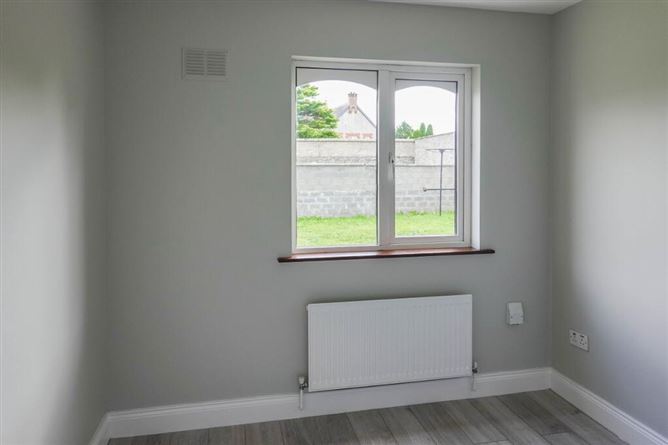 1 Mount Clare Court, Graiguecullen, Carlow Town, Carlow