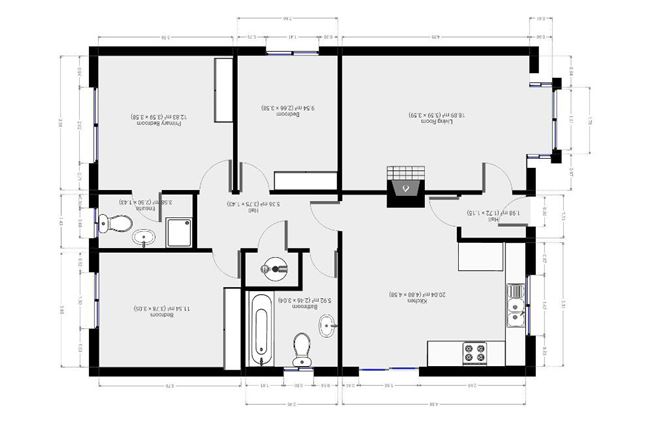 1 Mount Clare Court, Graiguecullen, Carlow Town, Carlow
