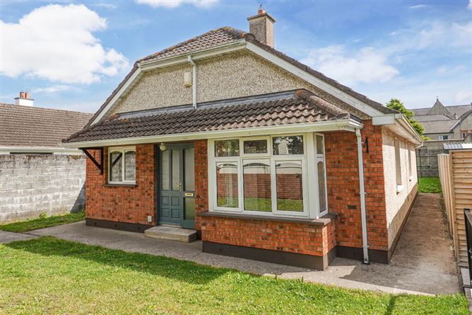 1 Mount Clare Court, Graiguecullen, Carlow Town, Carlow