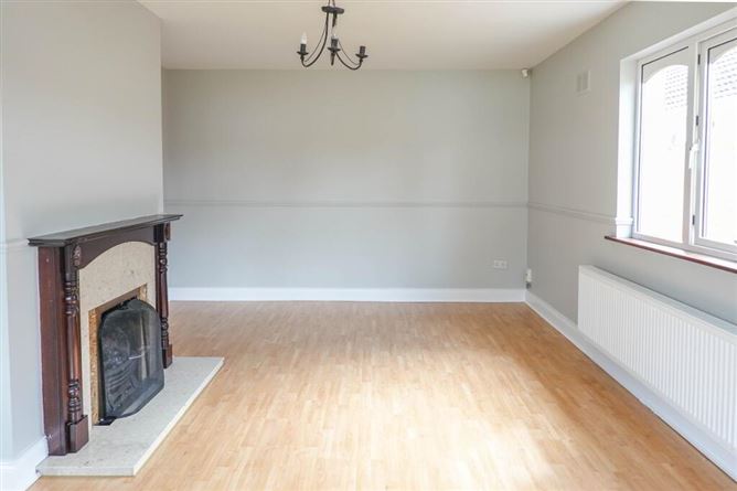1 Mount Clare Court, Graiguecullen, Carlow Town, Carlow