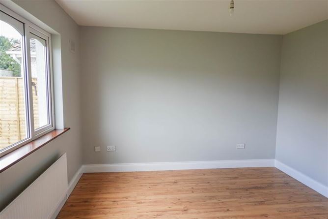 1 Mount Clare Court, Graiguecullen, Carlow Town, Carlow