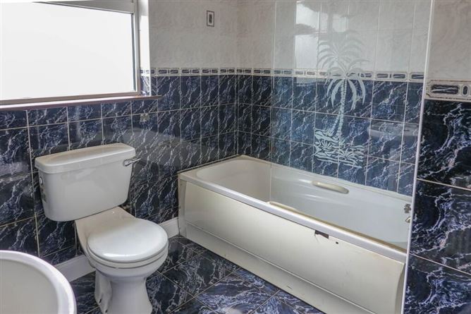 1 Mount Clare Court, Graiguecullen, Carlow Town, Carlow