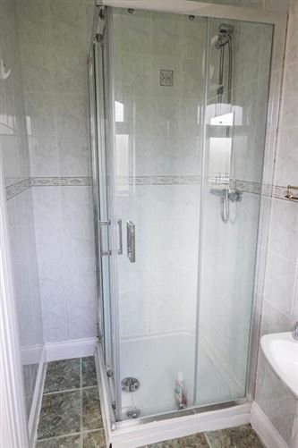 1 Mount Clare Court, Graiguecullen, Carlow Town, Carlow