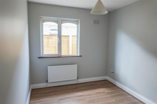 1 Mount Clare Court, Graiguecullen, Carlow Town, Carlow
