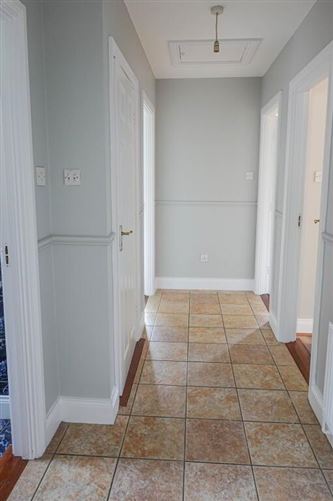 1 Mount Clare Court, Graiguecullen, Carlow Town, Carlow