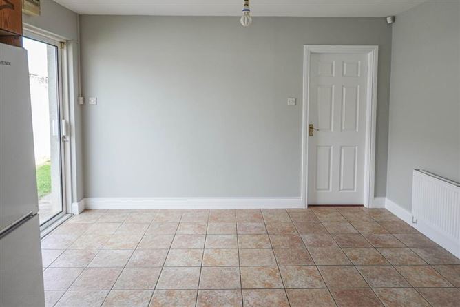 1 Mount Clare Court, Graiguecullen, Carlow Town, Carlow