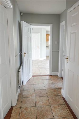 1 Mount Clare Court, Graiguecullen, Carlow Town, Carlow