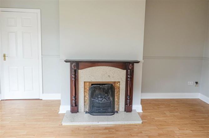 1 Mount Clare Court, Graiguecullen, Carlow Town, Carlow