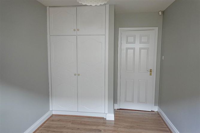 1 Mount Clare Court, Graiguecullen, Carlow Town, Carlow