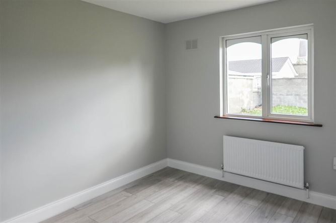 1 Mount Clare Court, Graiguecullen, Carlow Town, Carlow
