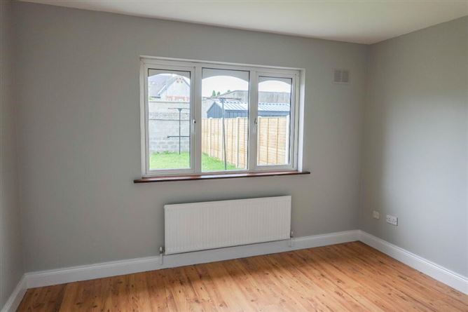 1 Mount Clare Court, Graiguecullen, Carlow Town, Carlow